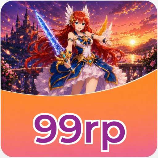 Laporan