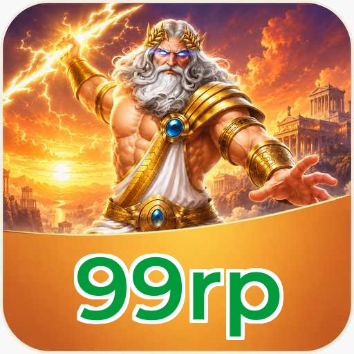 Statistik Download