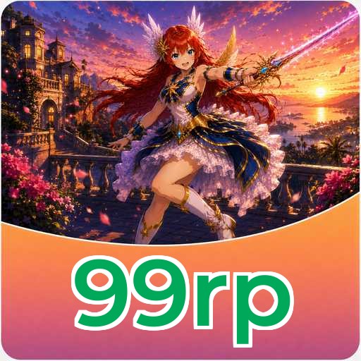 System Requirements