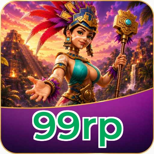Version 5.1.2
