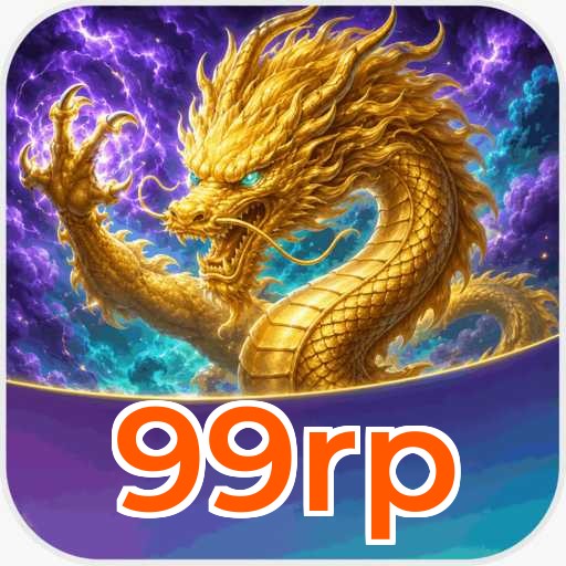 Safe APK Download Guide