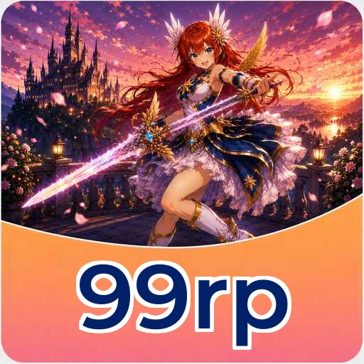 Langkah Download