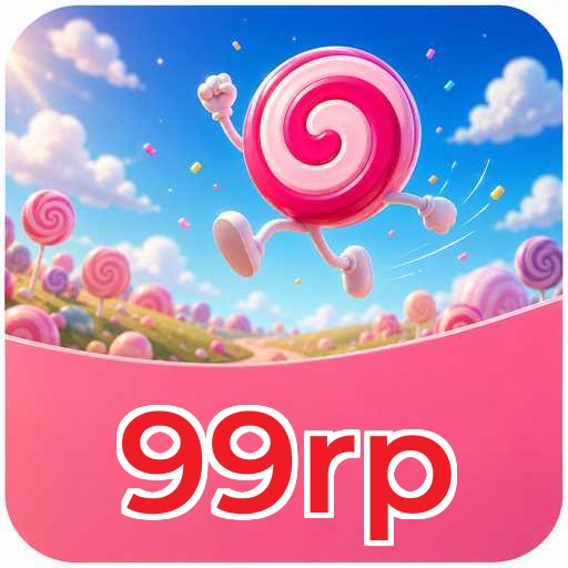 APK 99rp Technical Info