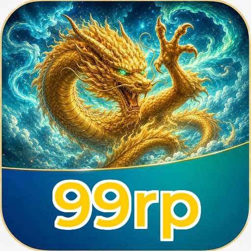 Download Resmi