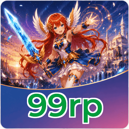 APK Troubleshooting Guide