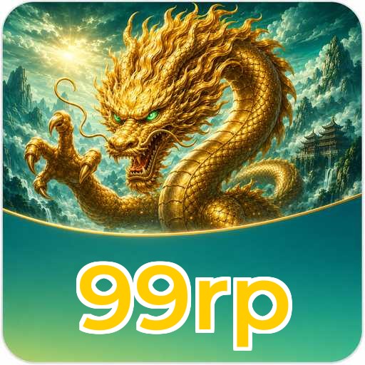 Rating Aplikasi